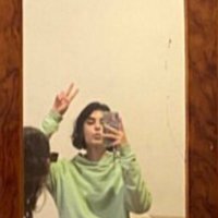 sea (@seawzi) 's Twitter Profile