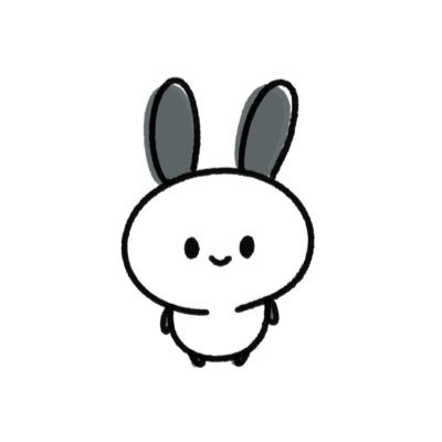 といすさんのプロフィール画像