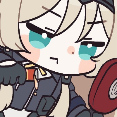 email: greatyoruka63@gmail.com
commission: https://t.co/0zFQhddat6
이것저것 그림백업계 @Greatyoruka6363