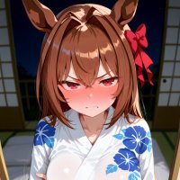 うMAI (@x7hm8bexge41275) 's Twitter Profile