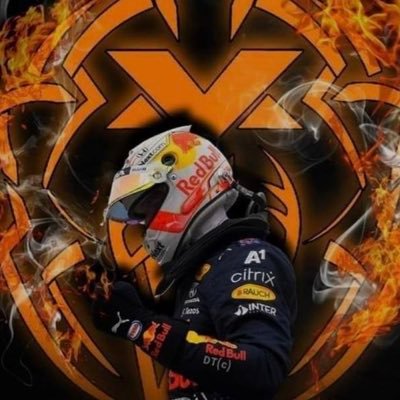 MsOTC33's profile picture. What a time to be alive!