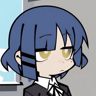 kolink Profile