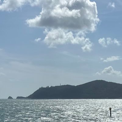 22gsd4jwrp's profile picture. 