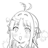 yaya (@p2ach2y2s) 's Twitter Profile Photo