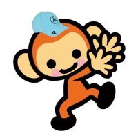 dangerousmanpin (@luvmspin) 's Twitter Profile