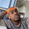 a__abayomi's profile picture. Phillipians 4:13