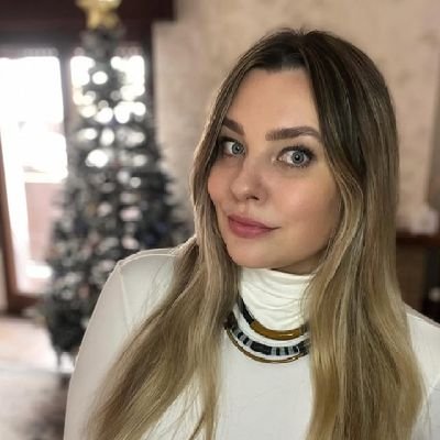 Julia62131334's profile picture. A God Fearing Woman, Conservative, Happily married,Maga,I Love America.