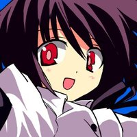 야노 (@yaoimani) 's Twitter Profile Photo 야노 (@yaoimani) 's Twitter Profile Photo