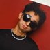 pilep Profile picture