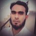 𝓐𝓫𝓭𝓾𝓵 𝓐𝓵𝓮𝓮𝓶 𝓖𝓱𝓪𝔃𝓲 (@abdulaleem07) Twitter profile photo 𝓐𝓫𝓭𝓾𝓵 𝓐𝓵𝓮𝓮𝓶 𝓖𝓱𝓪𝔃𝓲 (@abdulaleem07) Twitter profile photo