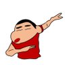 lostsheep_eth's profile picture. I see them rising!