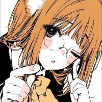 悦悦s(可互推) (@yueyue123521) 's Twitter Profile Photo 悦悦s(可互推) (@yueyue123521) 's Twitter Profile Photo