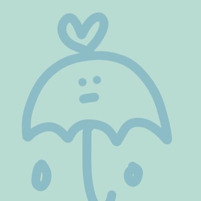 みつ吾郎さんのプロフィール画像