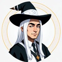 New User (@2zajbf5ttn53838) Twitter profile photo