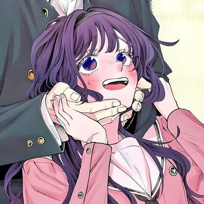 Lv. 26 • Anime • Marvel • Fantasy • Disney • Serie tv • Slytherin • Art • SSC Napoli •
Libra☀️ Sagittarius🌙↑
she/her • Infp