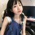 Olivia (@hslj46v1mwj8y) Twitter profile photo Olivia (@hslj46v1mwj8y) Twitter profile photo