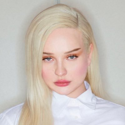 RADIO by Frost Children feat. Kim Petras OUT NOW š»