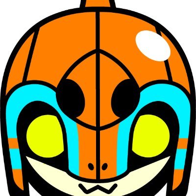 gab 🩻 (COMISSIONS OPEN)さんのプロフィール画像