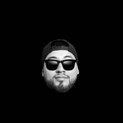 Itsrabbityt's profile picture. Streaming por diversión🎮// 🇲🇽🇺🇸