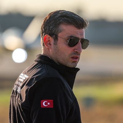 oradaydık hepimiz.
@neyikaybettik hatırla!