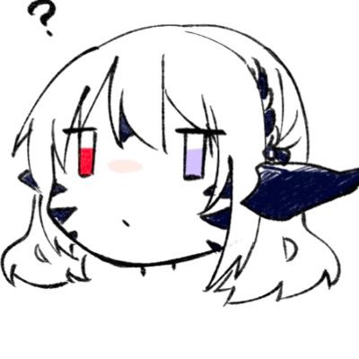 によさんのプロフィール画像
