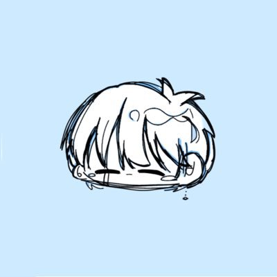 harutan824's profile picture. 🪄︎︎◝✩ ‌‌ ‌