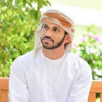MD ADNAN (@mdadnan1401) 's Twitter Profile