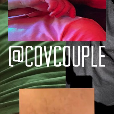 🇬🇧 18+ 🔞 🏳️🌈 No body shaming or Kink Shaming. We are open and honest about what we enjoy. #Solo #Couple #Cuck #ThreeWay #Group #Cruise #Sauna
