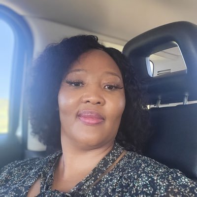 SenateMola72701's profile picture. 