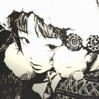 Barrittito (@barrittito) 's Twitter Profile