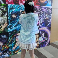 時透婦人のお取引 (@tokito_rady214) 's Twitter Profile Photo