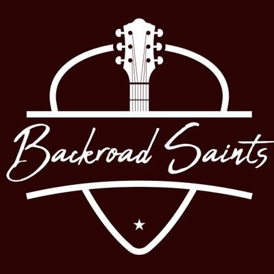 New Country Music Group
Making Good Music
We love it!