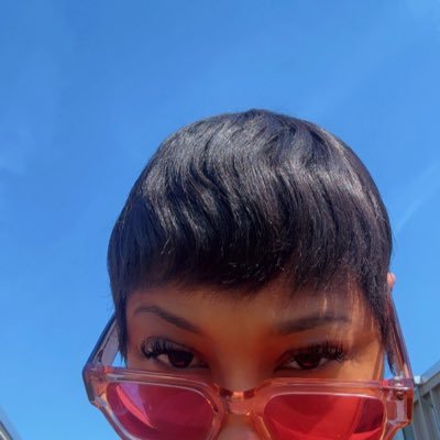 God is better than the best thing the world has to offer ❤️ Click link below 🧚🏽♀️