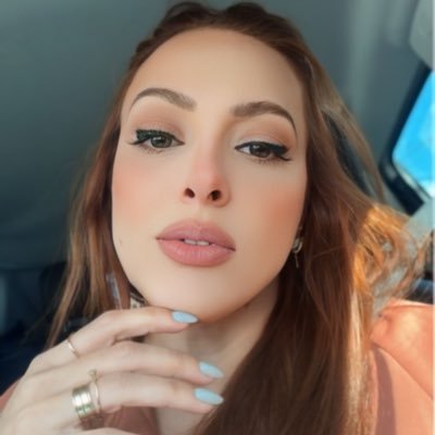 PandoraSkykid's profile picture. Filha do céu✨