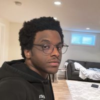 space (@iiiispace_) 's Twitter Profile