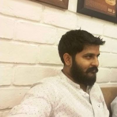 Interest in Politics. Sanghi, Hindu, Kshatriya.
Rajneeti ko thoda samjhne ka prayas, Hindu Hit sarvopari.