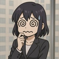 小夜@FANG+でNISA最速埋めを目指す限界OL (@fuyunoyozora39) 's Twitter Profile