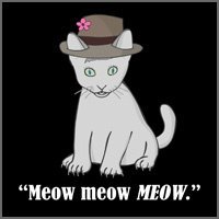 Margaux_G8R's profile picture. From Fort Lauderdale, college at the University of Florida (Go Gators!). Red Sox, Marlins, Dolphins, Wizards fan. Foodie. Animal lover.