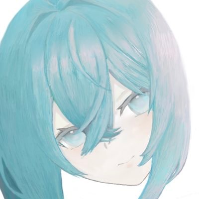 米克～さんのプロフィール画像
