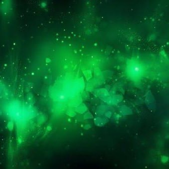 3va6mjHMXg36093's profile picture. 