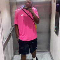 ELV S1nay (@s1nayeu) 's Twitter Profile Photo ELV S1nay (@s1nayeu) 's Twitter Profile Photo