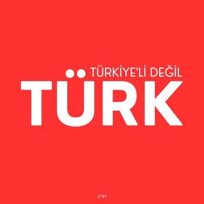 Devlet adaletle yaşar, adaletsizlikle yıkılır. hastalık derecesinde Beşiktaşlı & Yüce Türk Milleti ayrıca İklim Kanununa hayır