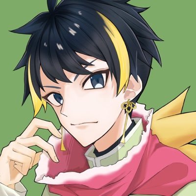 篝家のエリカ様に憧れるくさポケモントレーナー🌴#はなまき杯 FA:#みもまきあーと FN:#ジムトレーナー ほしい物⇒https://t.co/mppMudJLzX お母様【@Reki_kagari】ヘッダー:ランディ様