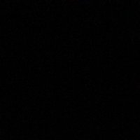 F (@felipelipelimaf) 's Twitter Profile