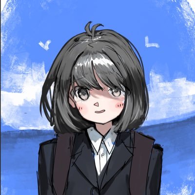 水味さんのプロフィール画像