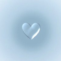 🍎 (@eun_alll) 's Twitter Profile