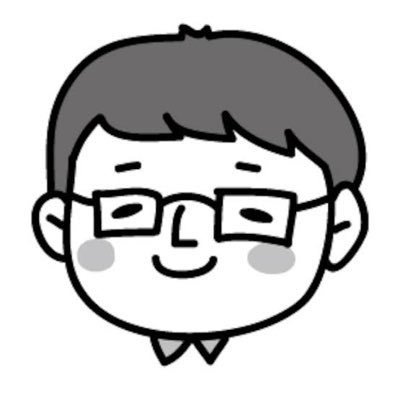 PUBGMをプレイするツッコミ系配信者。尚不定期 推→@_sxx__x 🐈→@nyaa_pubg_ 🥸→@gomi_pepole @2htc3 @xmarutanx @akr_pubgm @yokuirukaodayo @haruchan_pono