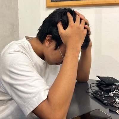 pickykiwi's profile picture. 