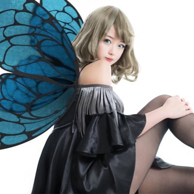 花音さんのプロフィール画像