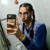 Tuber (@tobascontreras2) 's Twitter Profile